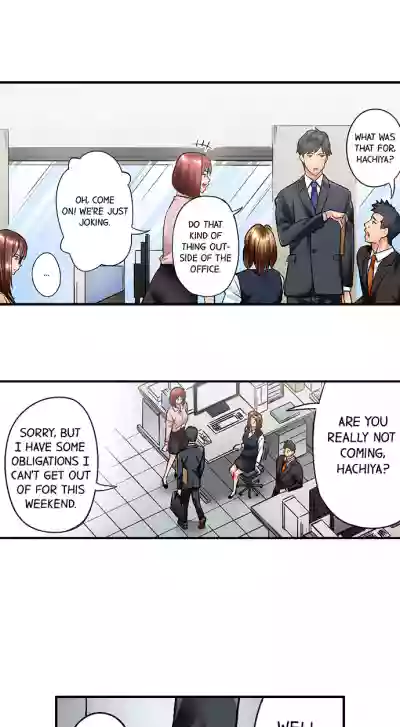 Page 182