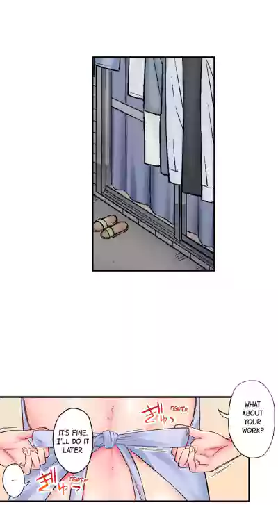 Page 188