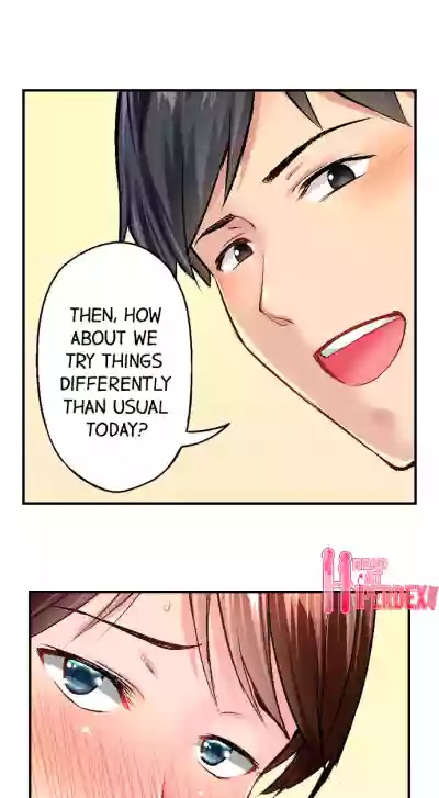 Page 192