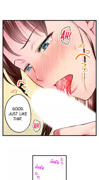 Page 193