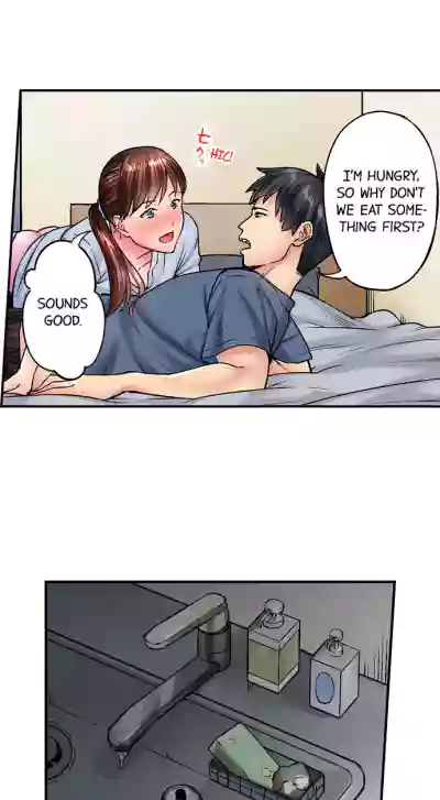 Page 213