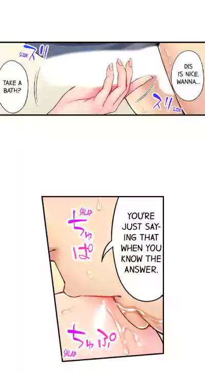 Page 218