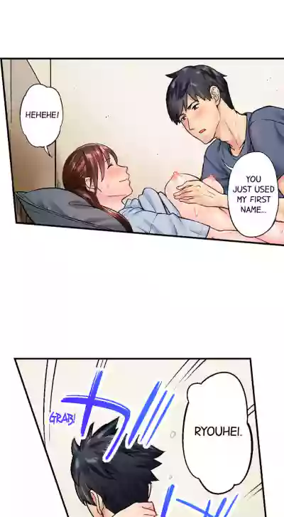 Page 221