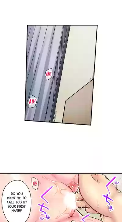Page 222