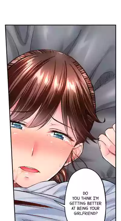 Page 228