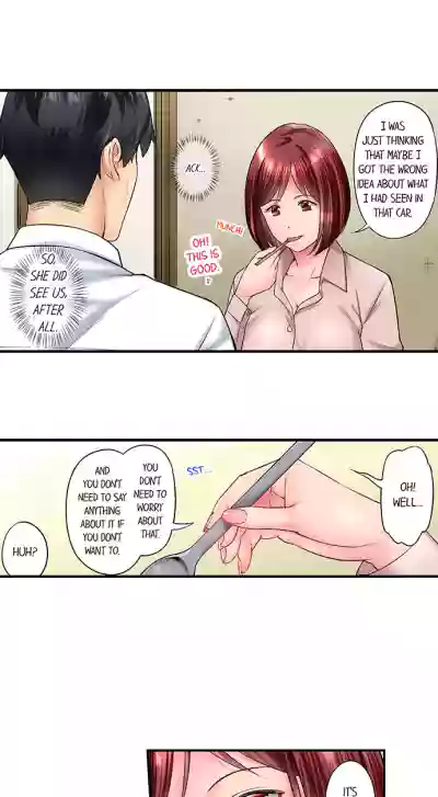Page 245