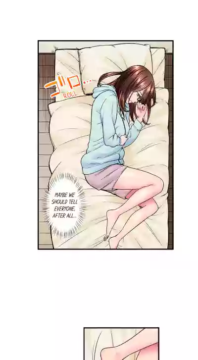 Page 247