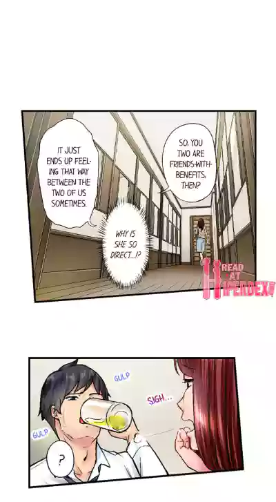 Page 262