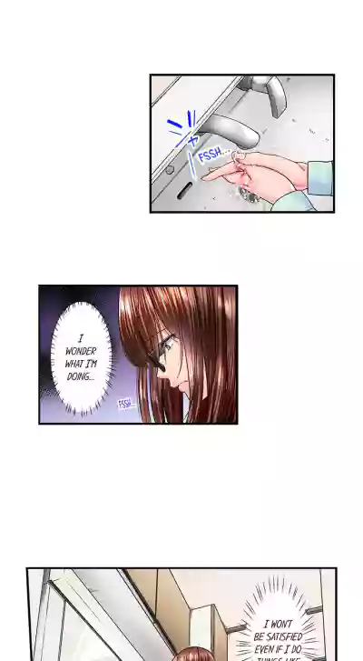 Page 264