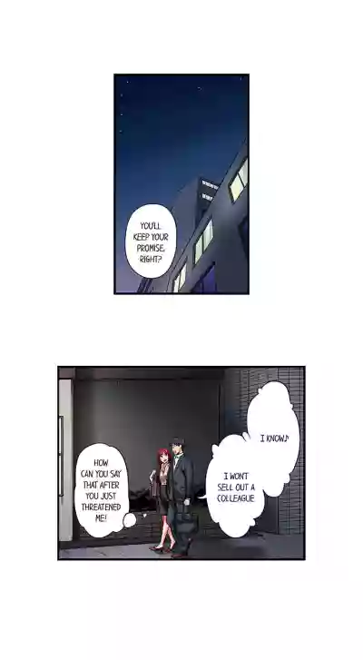 Page 266