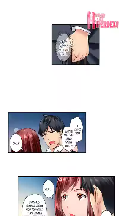 Page 268