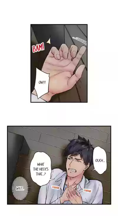Page 273