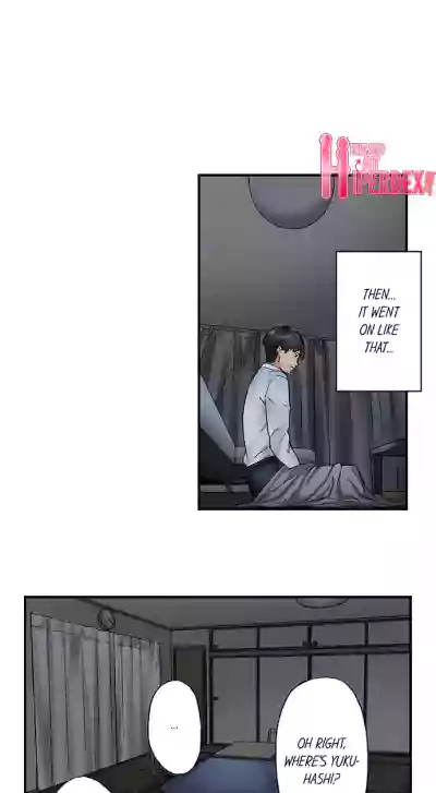 Page 276