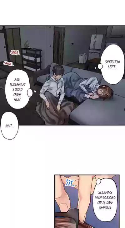 Page 277