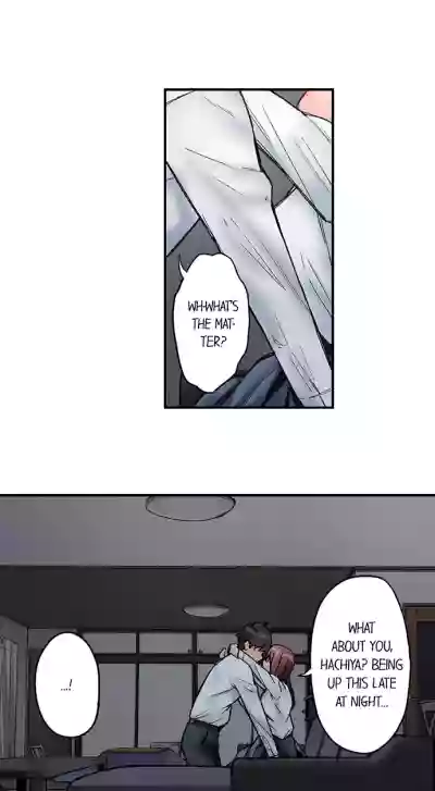 Page 281