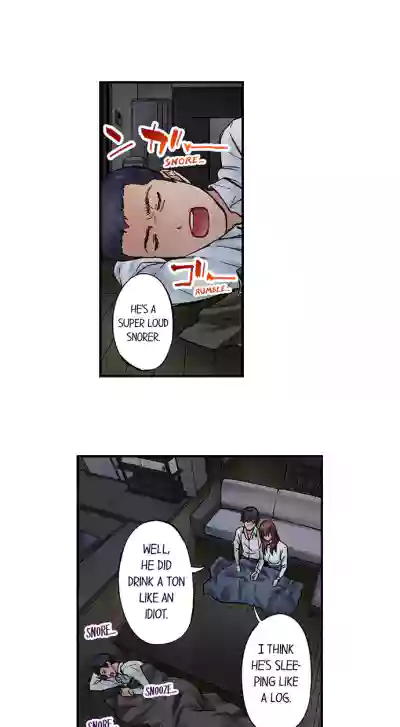 Page 282