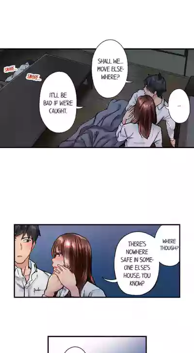 Page 284