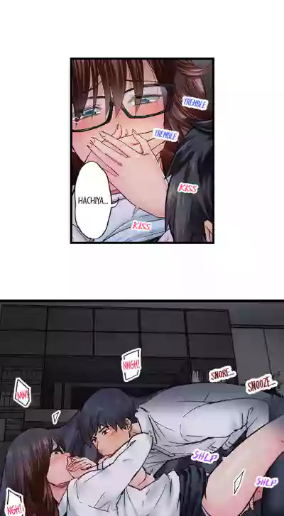 Page 288