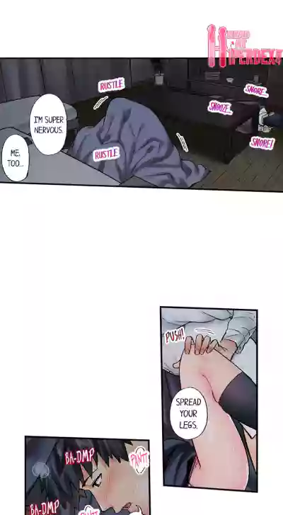 Page 291