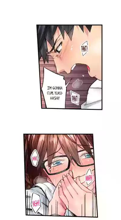 Page 296