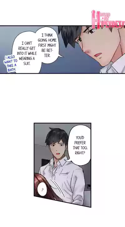 Page 298