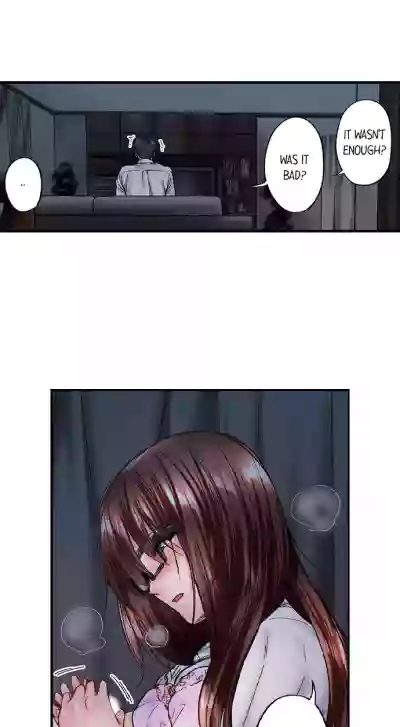 Page 301
