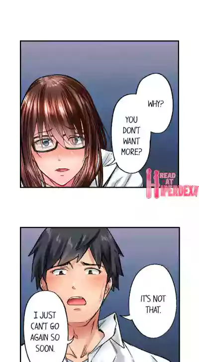 Page 302