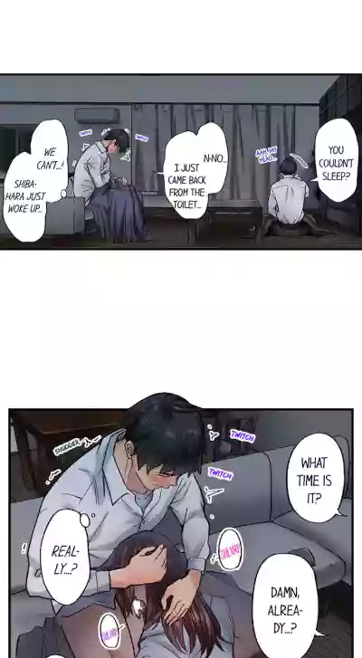 Page 305