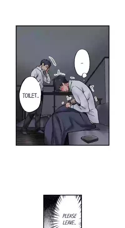 Page 306