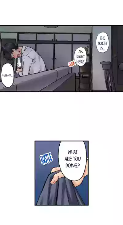 Page 307