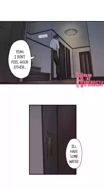 Page 311