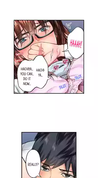 Page 315