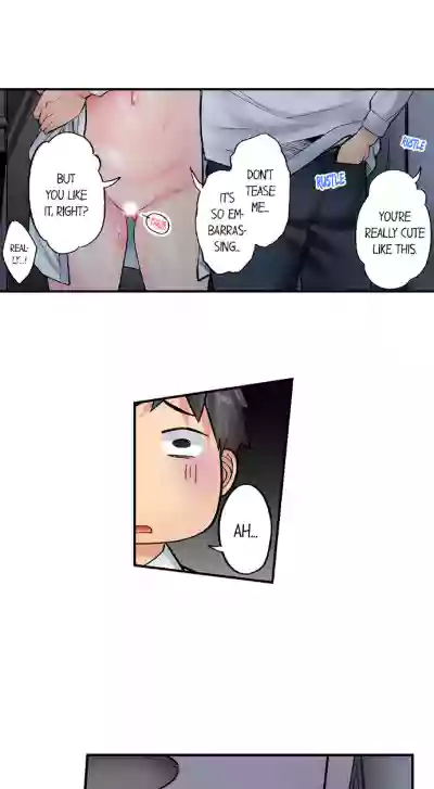 Page 317