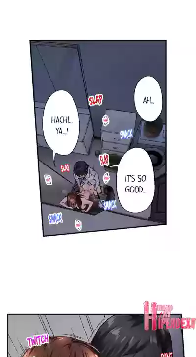 Page 322
