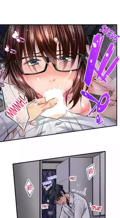 Page 327