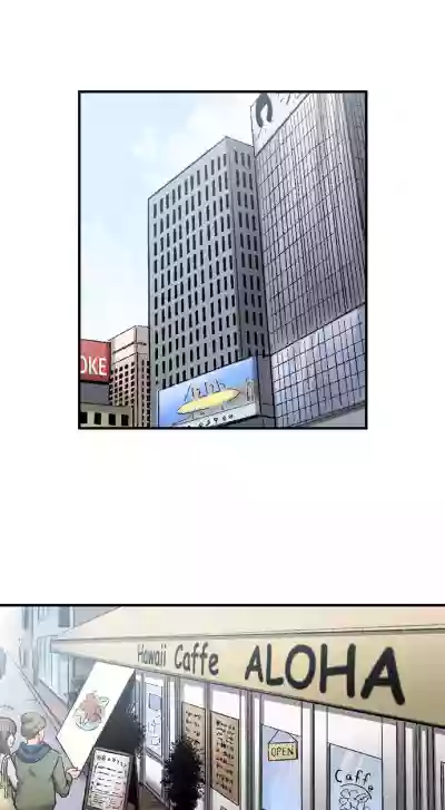 Page 331