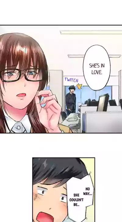 Page 333