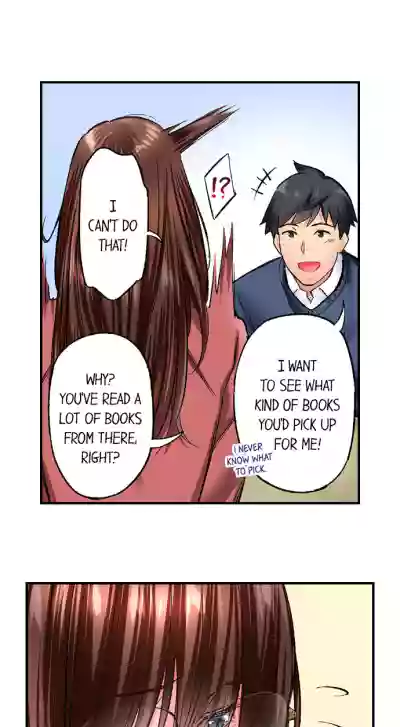 Page 336