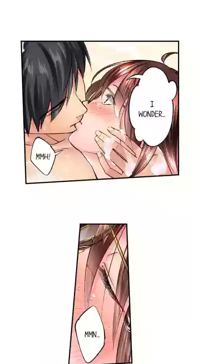 Page 345