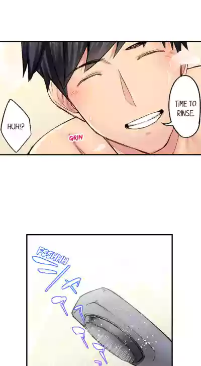 Page 346