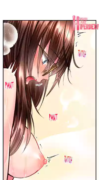 Page 348