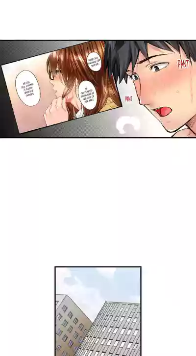 Page 354