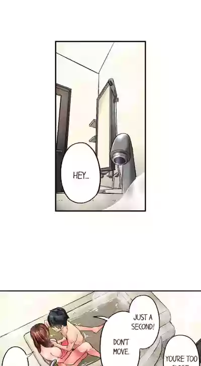 Page 358
