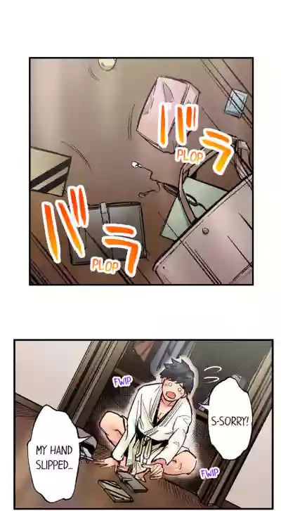 Page 362