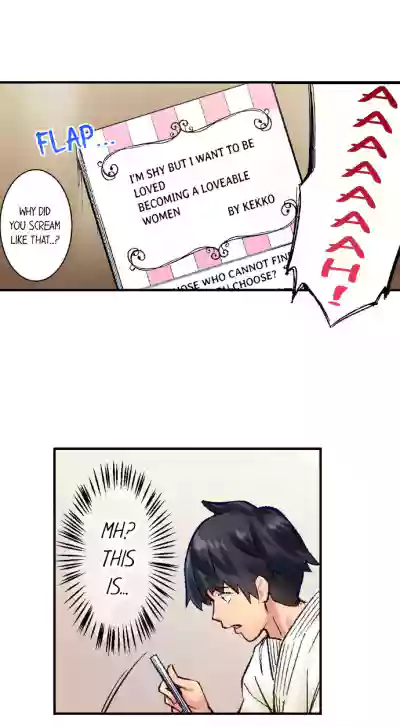 Page 363