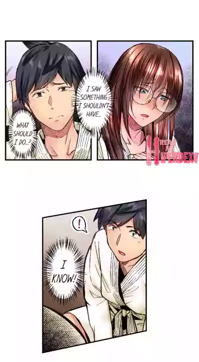 Page 364
