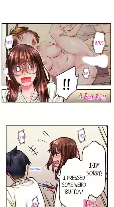 Page 368