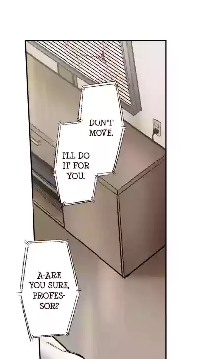 Page 372