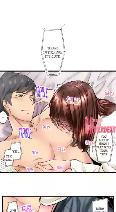 Page 373