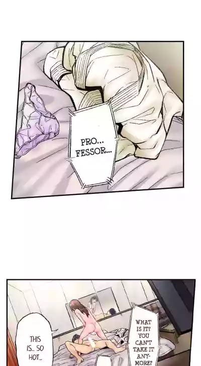 Page 378